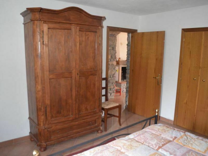 Alojamiento:&nbsp;Il Mirtillo