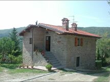 Casa Stoppa