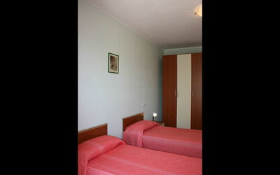 Alojamiento:&nbsp;Il Panorama