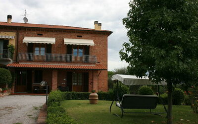 Il Parco