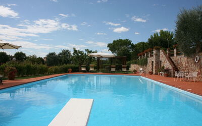 Il Parco