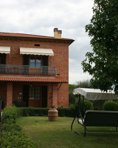 Il Pomo