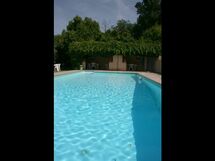 Alojamiento:&nbsp;Il Salice