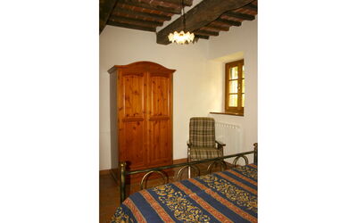 Il Ciliegio: Madera, Mueble, Habitación, Cama, Diseño De Interiores, Lecho, Sábana, Marrón, Marco De La Cama, Piso