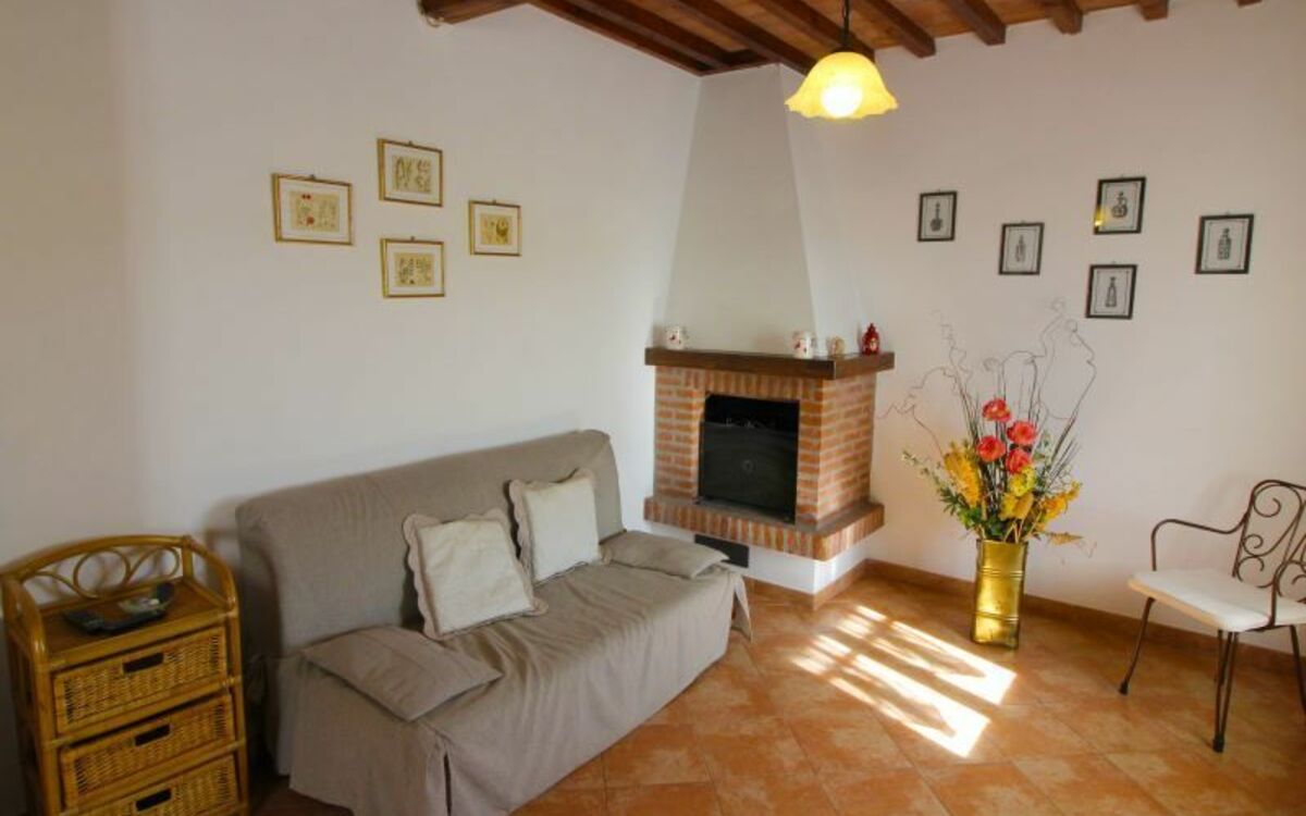 Alojamiento:&nbsp;Onice