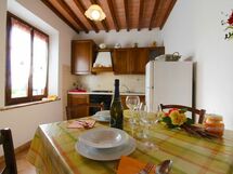 Alojamiento:&nbsp;Onice