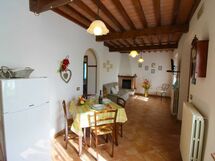 Alojamiento:&nbsp;Onice