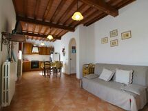 Alojamiento:&nbsp;Onice