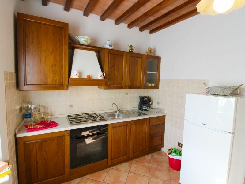 Alojamiento:&nbsp;Onice