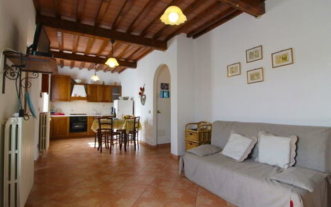 Villa Alabastro: Habitación, Propiedad, Edificio, Mueble, Suelo, Techo, Diseño De Interiores, Casa, Bienes Raíces, Haz