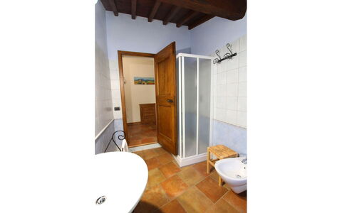 Alojamiento:&nbsp;Nibbio