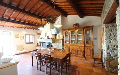 Alojamiento:&nbsp;Nibbio