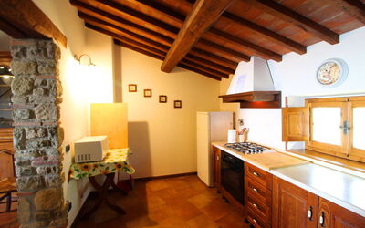 Alojamiento:&nbsp;Nibbio