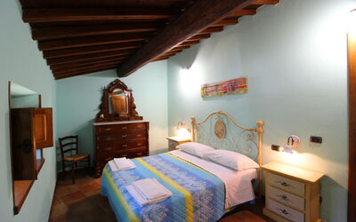 Alojamiento:&nbsp;Nibbio