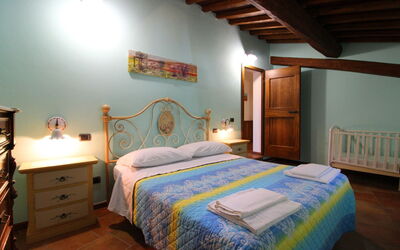 Alojamiento:&nbsp;Nibbio