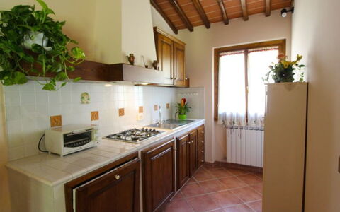 Le Balze: Propiedad, Habitación, Edificio, Mueble, Cocina, Casa, Diseño De Interiores, Bienes Raíces, Gabinetes, Suelo