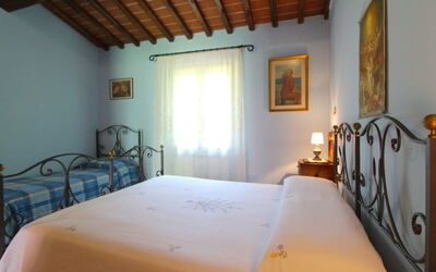 Alojamiento:&nbsp;Orchidea