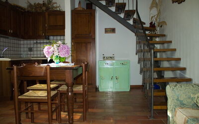 Alojamiento:&nbsp;Il Grano