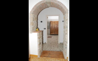 Alojamiento:&nbsp;Il Grano