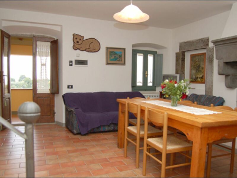 Alojamiento:&nbsp;Il Colombaio