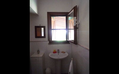 Alojamiento:&nbsp;Il Fontanile