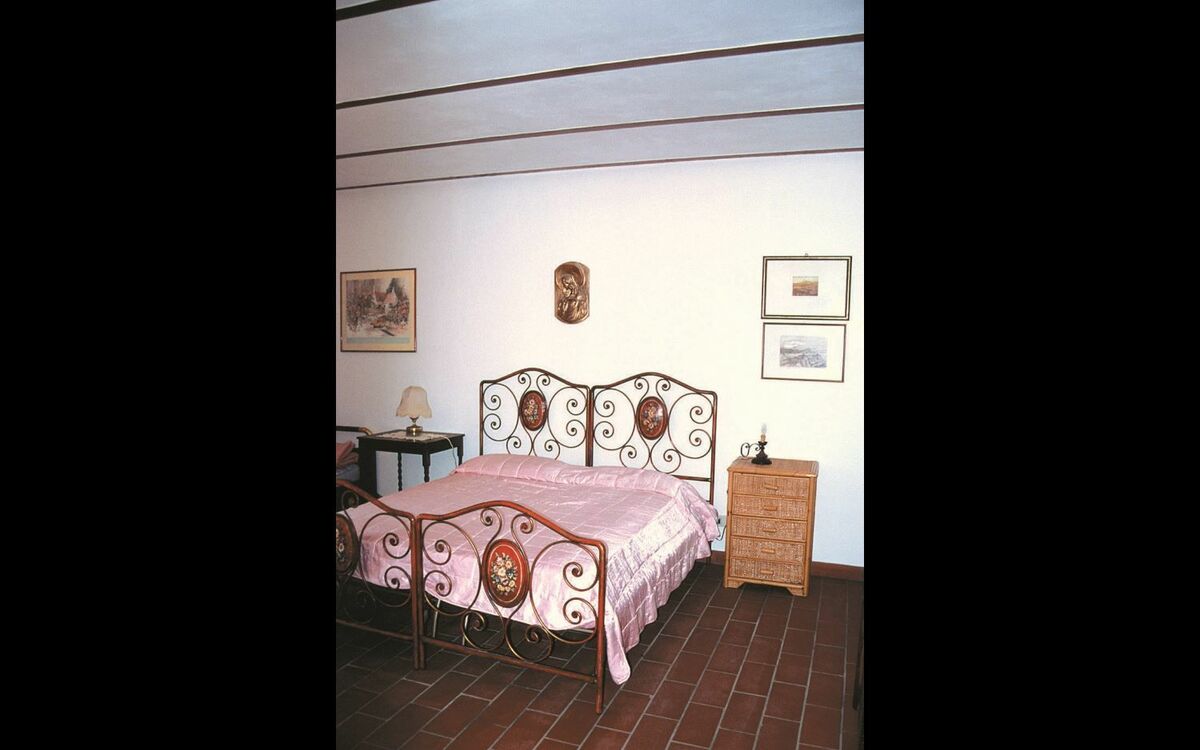 Alojamiento:&nbsp;Ortensia