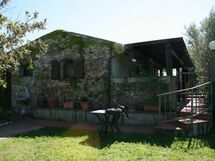 Alojamiento:&nbsp;Ortensia