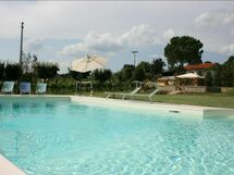 Agritur. Scacciapensieri