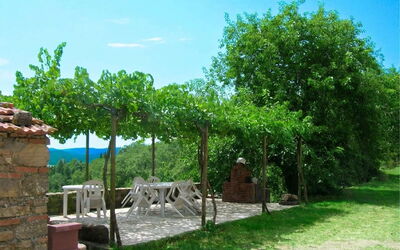 Casa Rossa