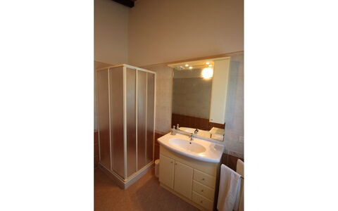 Il Viaggiolo: Propiedad, Habitación, Edificio, Baño, Diseño De Interiores, Mueble, Casa, Bienes Raíces, Arquitectura, Suelo