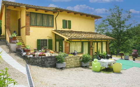 La Rogaia: Paraguas, Mueble, Mueble Para Exteriores, Sombra, Silla, Mesa Al Aire Libre, Maceta, Piscina, Diseño, Planta De Casa