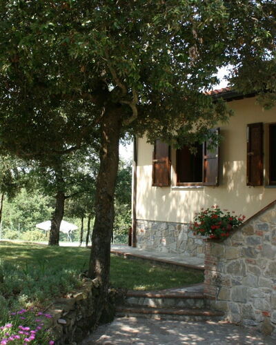 La Colonia