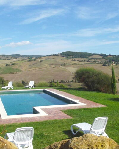 Fonte All'oppio
