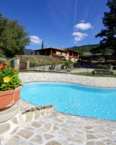 La Casa Di Peter