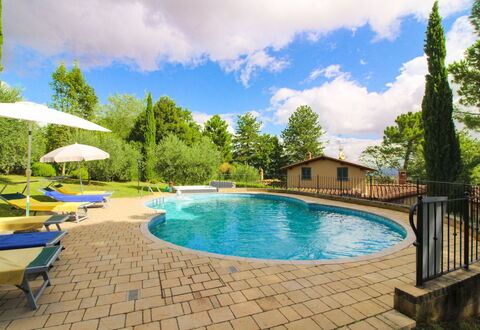 Villino Alba: Piscina, Recurso, Mueble Para Exteriores, Sombra, Jardín, Eco Hotel, Paisajismo, Hacienda, Inmuebles, Patio Interior