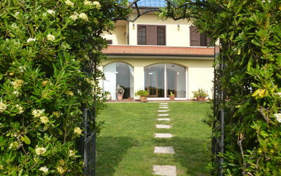 La Tagliola