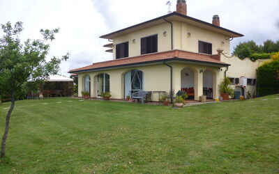 La Tagliola