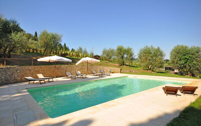 Villa Nora