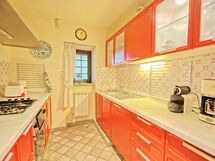 Alojamiento:&nbsp;Campoli 1