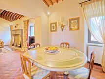 Alojamiento:&nbsp;Campoli 1