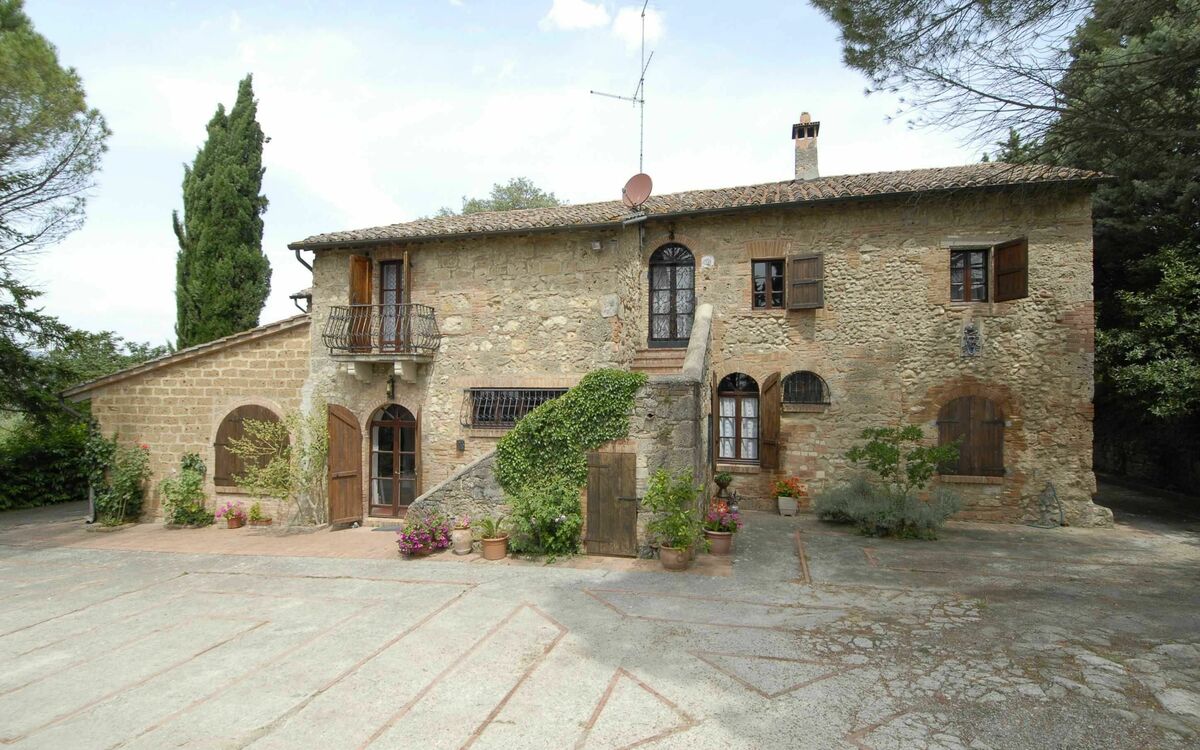 Alojamiento:&nbsp;Alari 1