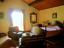 Alojamiento:&nbsp;Alari 2