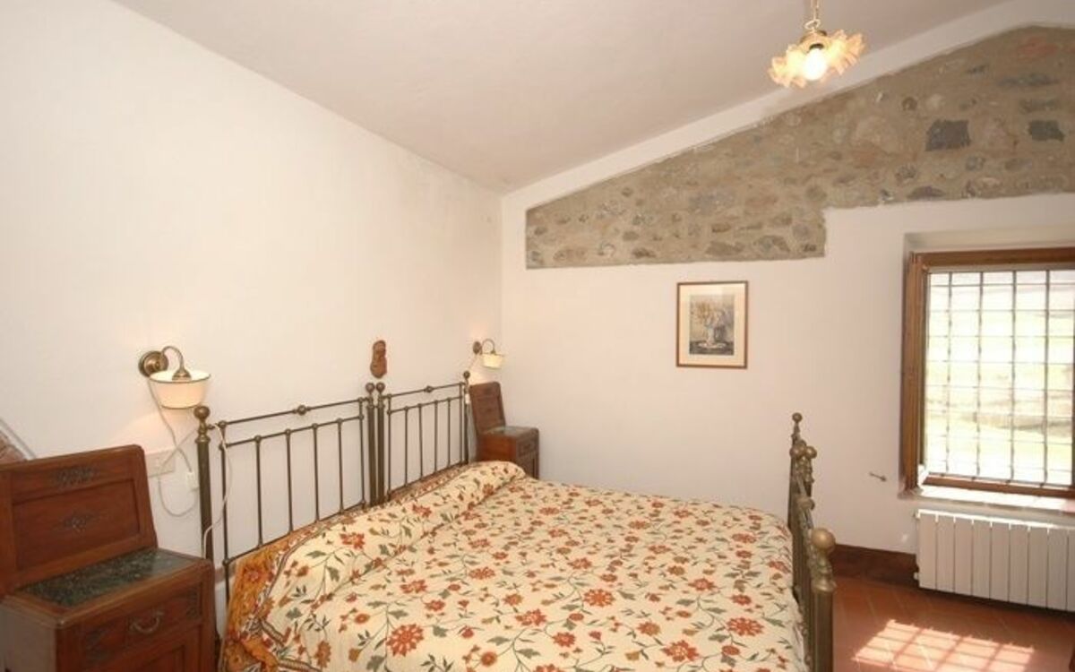 Alojamiento:&nbsp;Merse 5