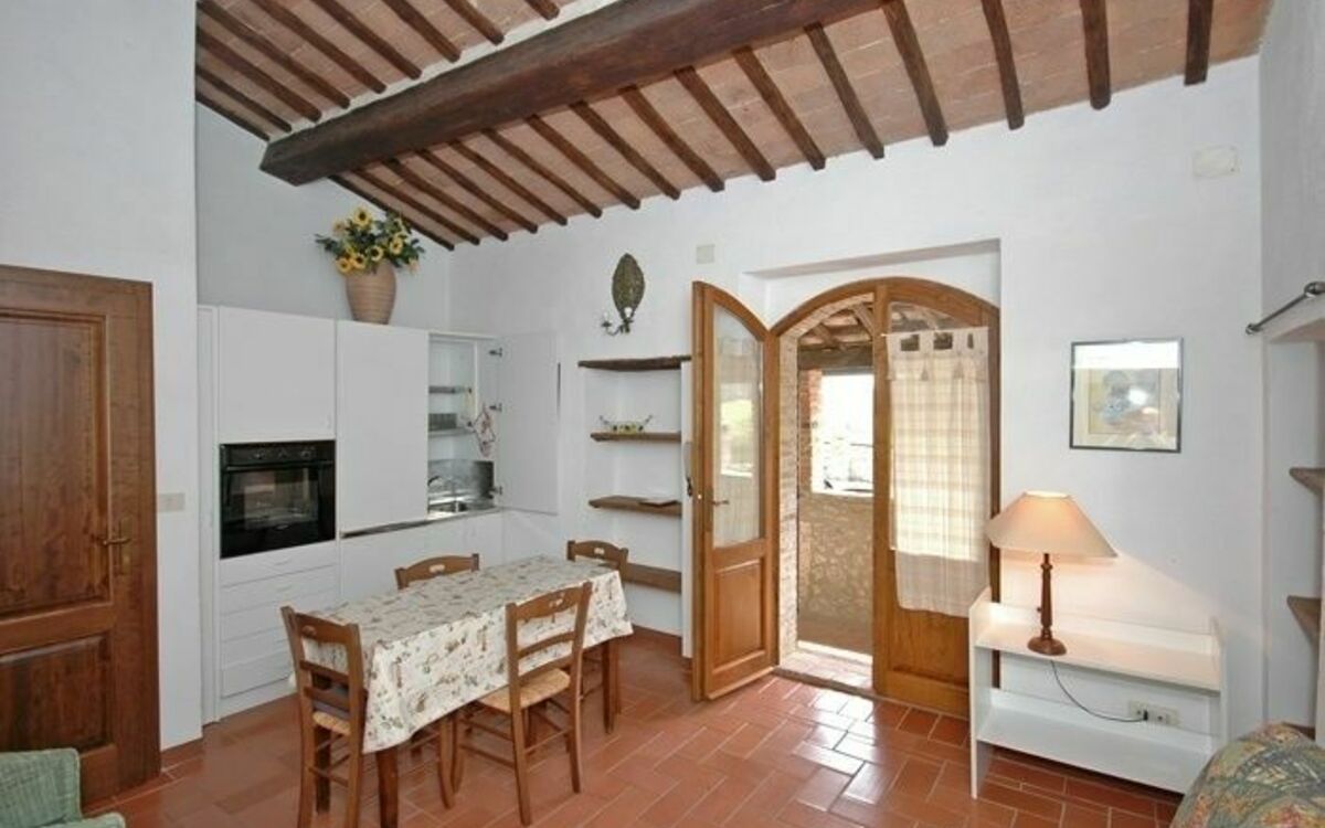 Alojamiento:&nbsp;Merse 2