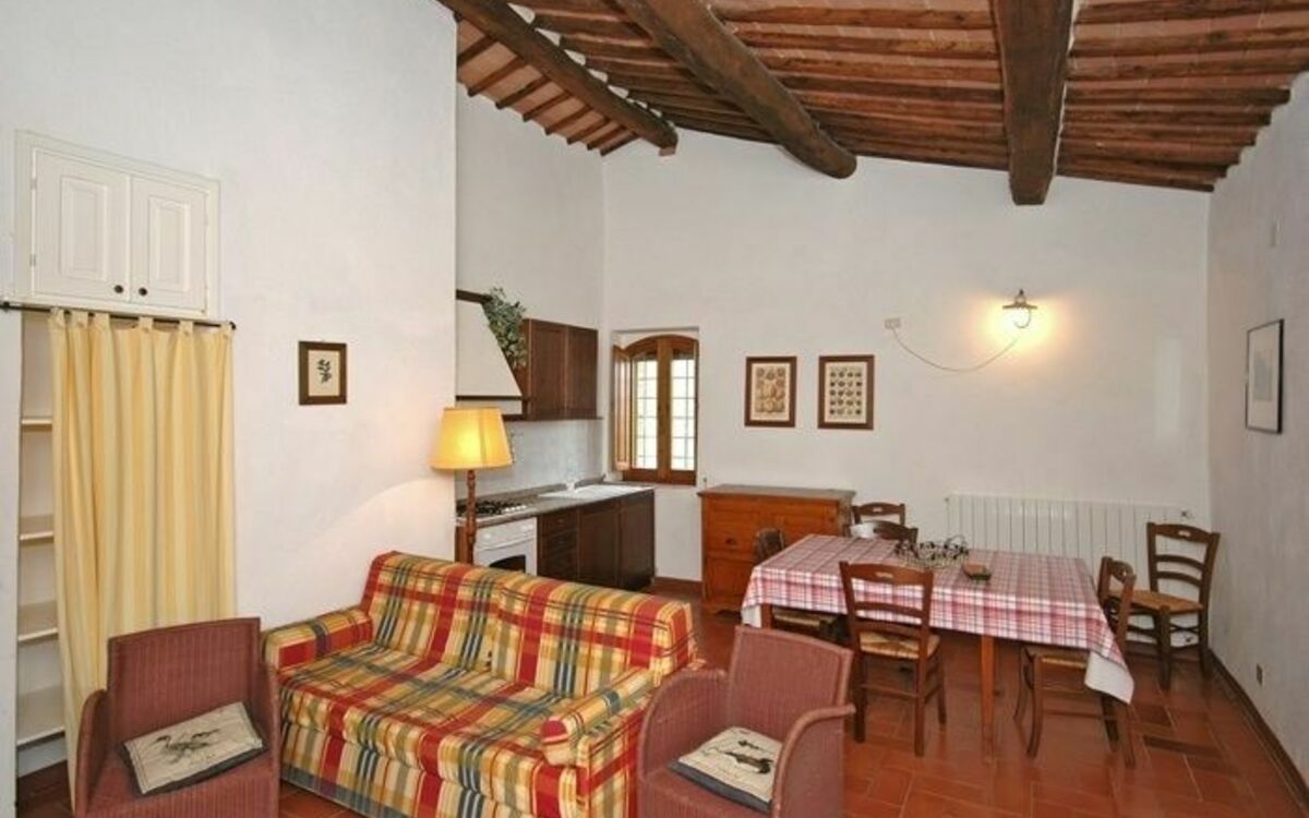 Alojamiento:&nbsp;Merse 4