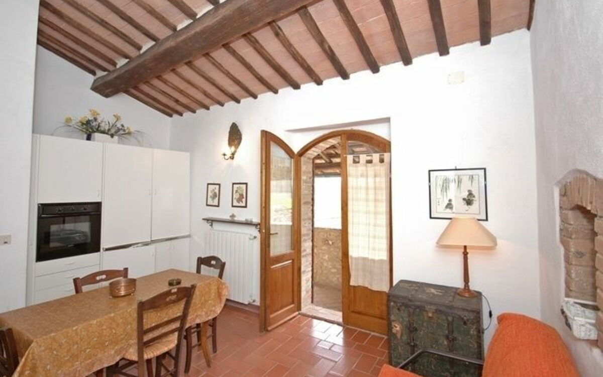 Alojamiento:&nbsp;Merse 3