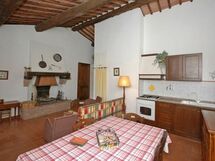 Alojamiento:&nbsp;Merse 4