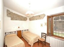 Alojamiento:&nbsp;Merse 5