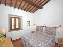 Alojamiento:&nbsp;Merse 2