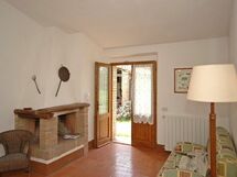 Alojamiento:&nbsp;Merse 5